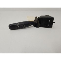 Commodo Phare Citroen Berlingo 1 Phase 1